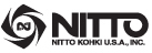 Nitto Kohki