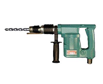 CSUnitec Hammer Drill SDS Plus