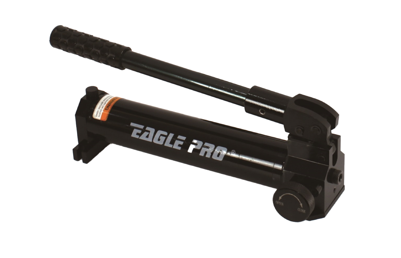 Eagle Pro EPA Series Hand Pumps