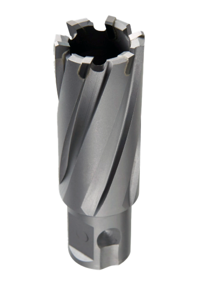 Unibor Carbide-tip Cutters