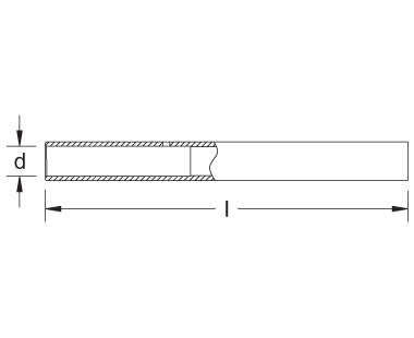 Extension for Box Wrench